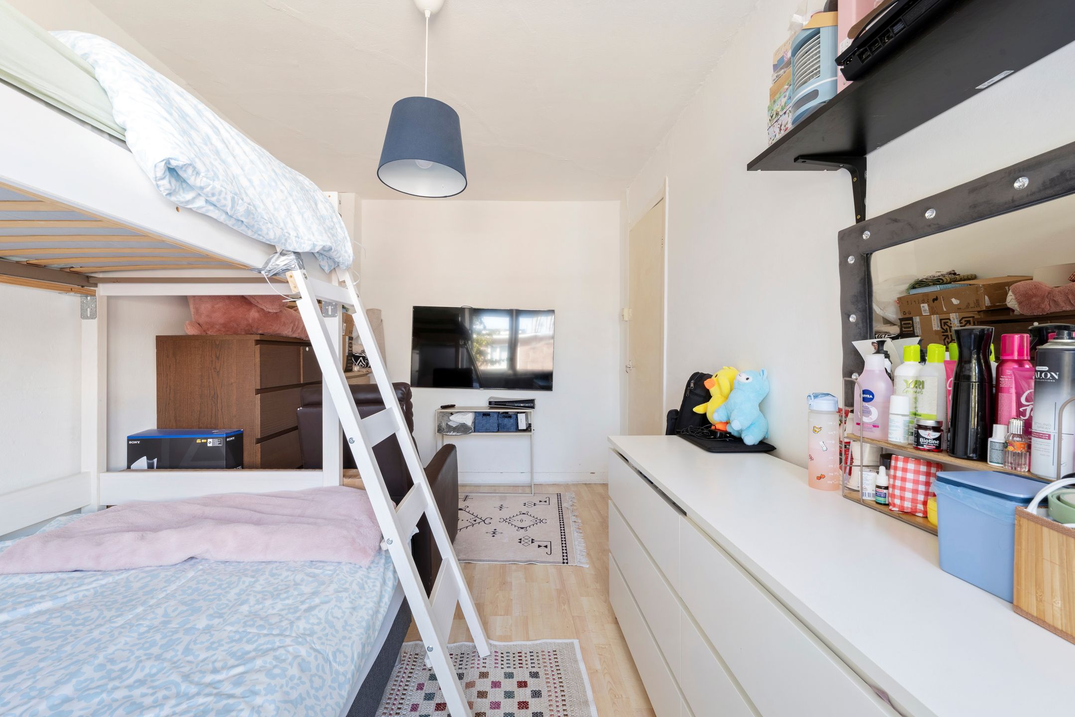 Photo 24 of Besoekistraat 28