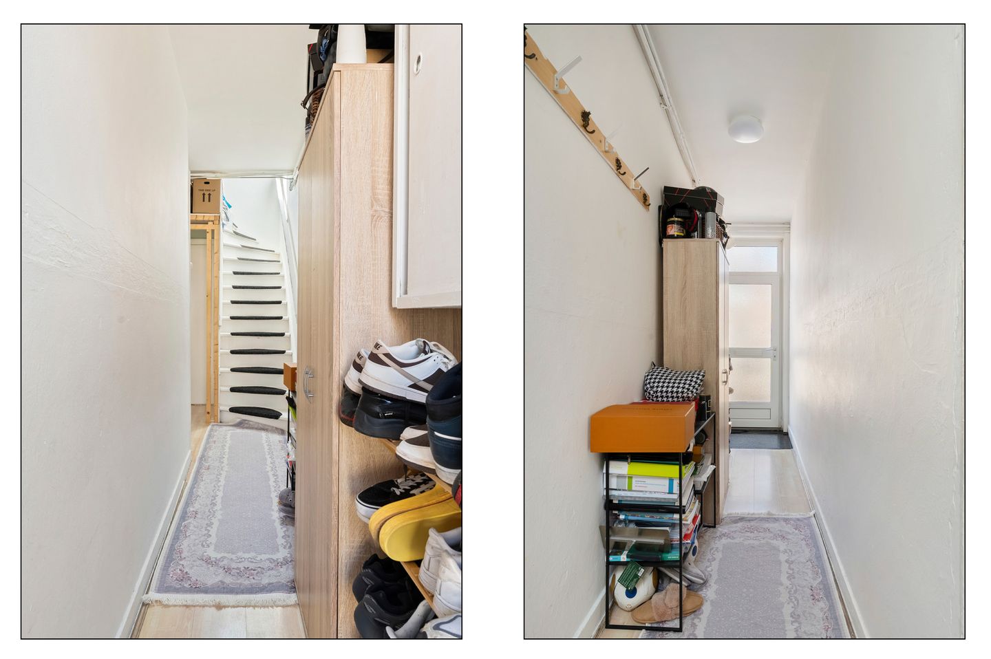 Photo 25 of Besoekistraat 28