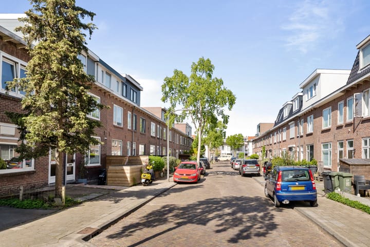 Foto 26 van Besoekistraat 28