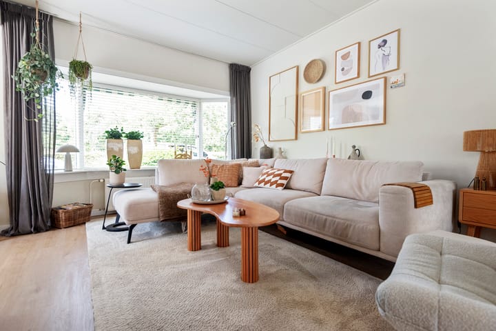 Foto 2 van Pellekaanstraat 14