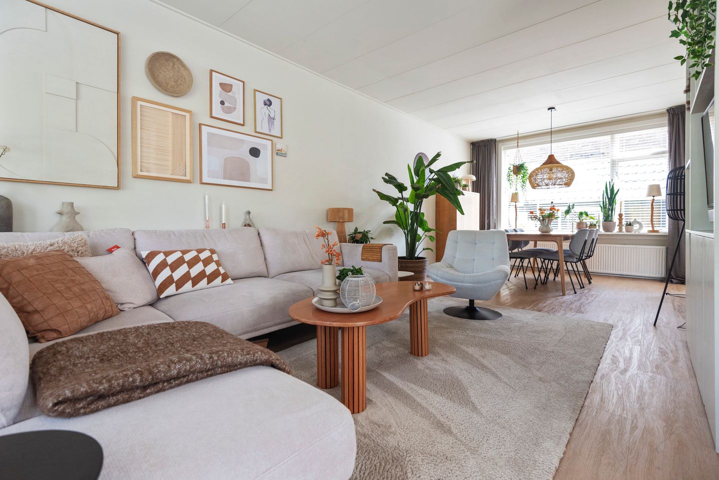 Foto 4 van Pellekaanstraat 14