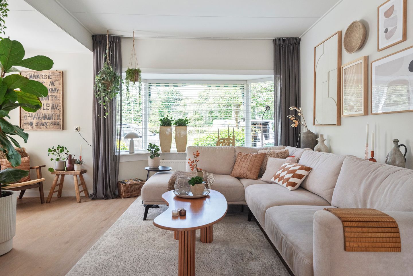 Foto 5 van Pellekaanstraat 14