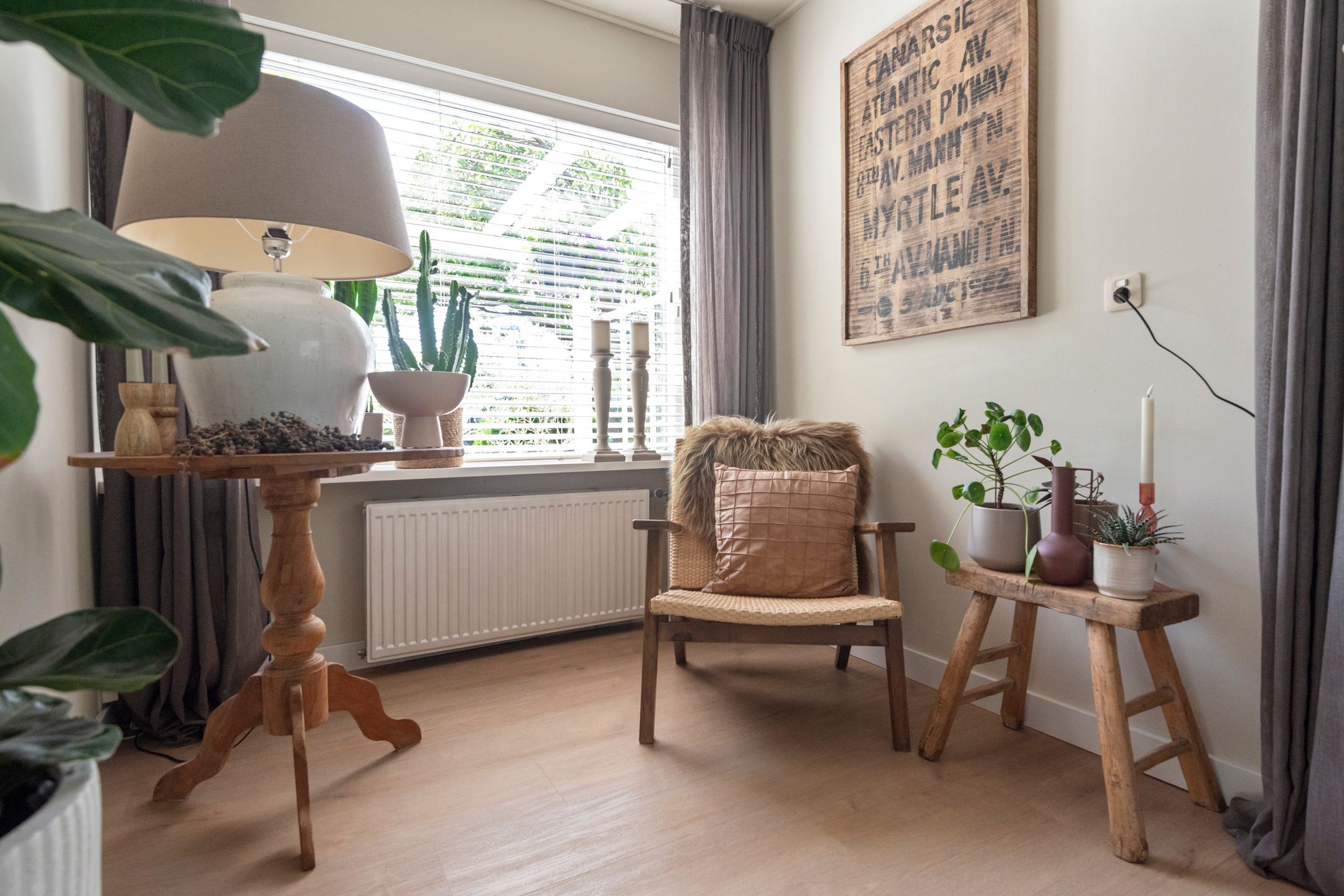 Foto 6 van Pellekaanstraat 14