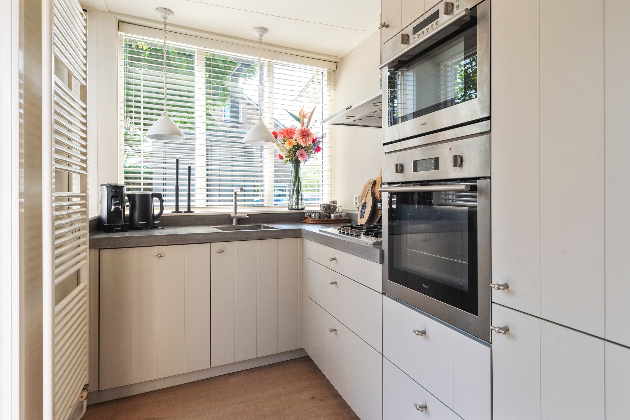 Foto 9 van Pellekaanstraat 14