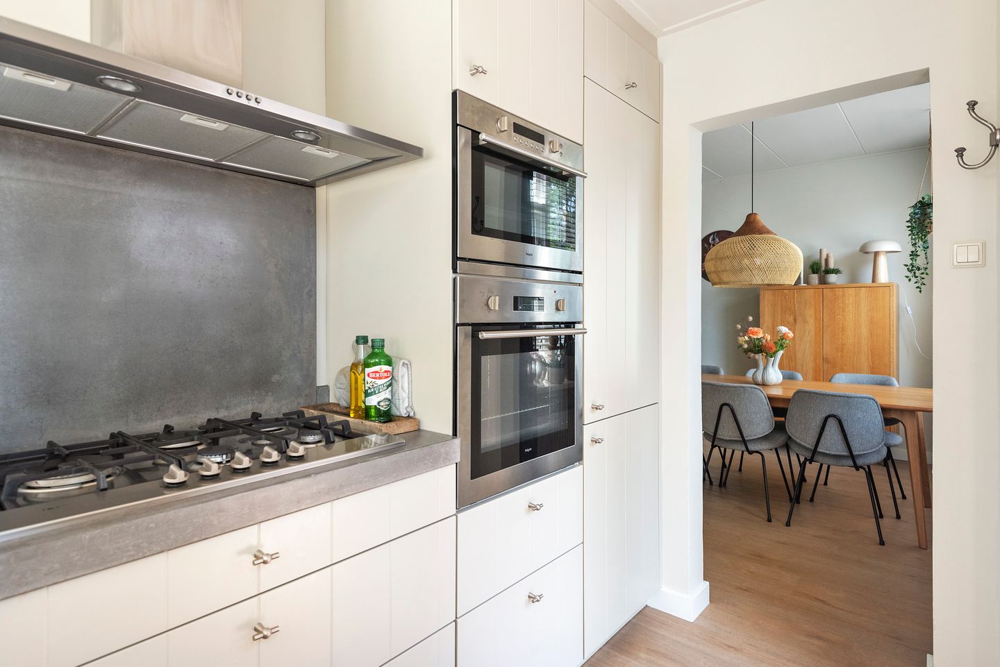 Foto 10 van Pellekaanstraat 14