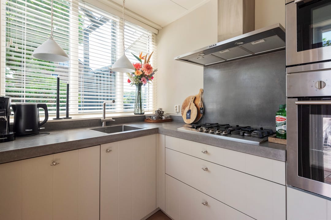 Foto 11 van Pellekaanstraat 14