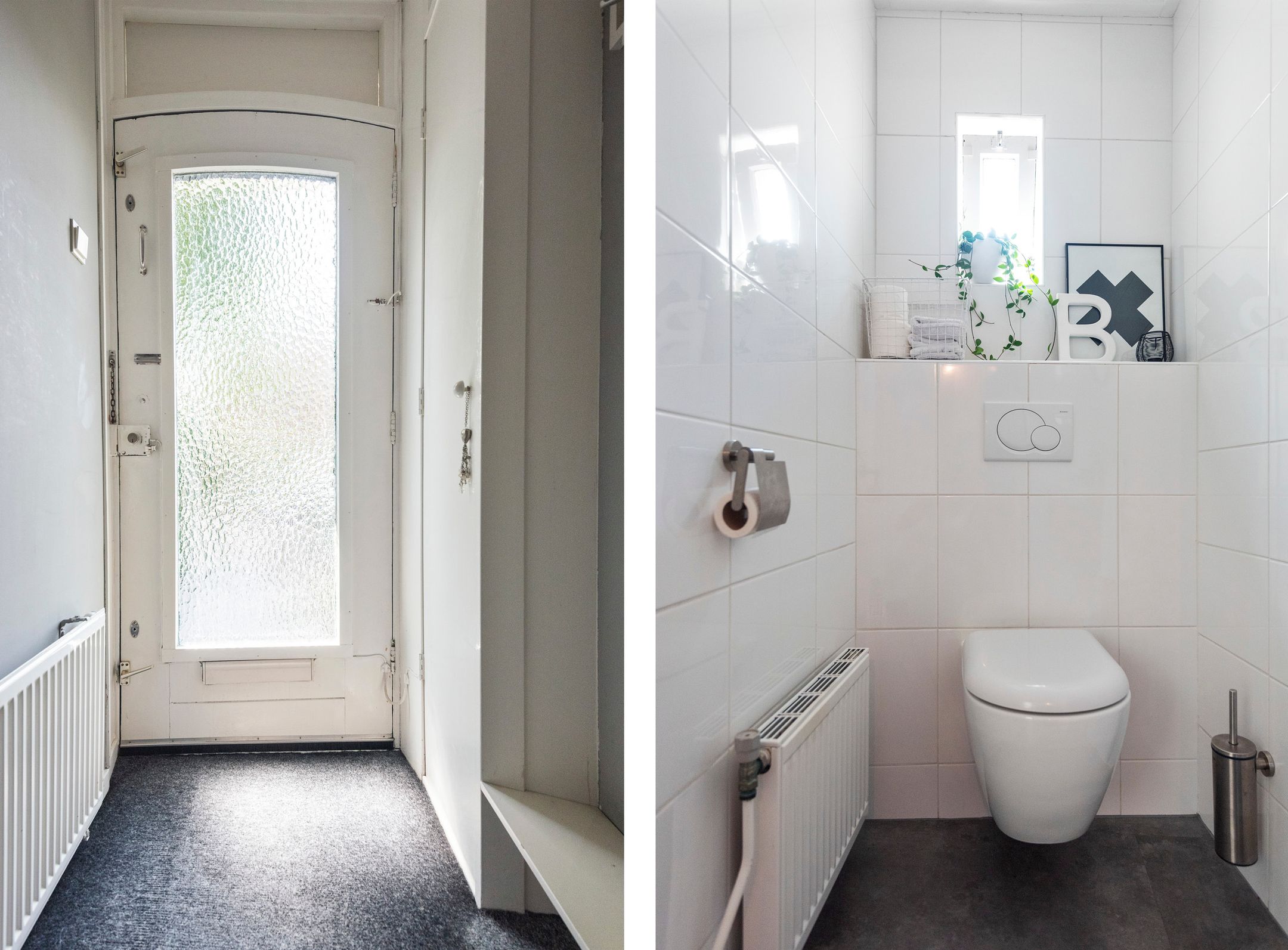 Foto 12 van Pellekaanstraat 14