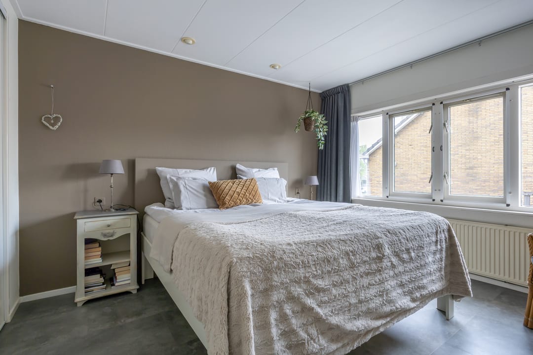 Foto 13 van Pellekaanstraat 14