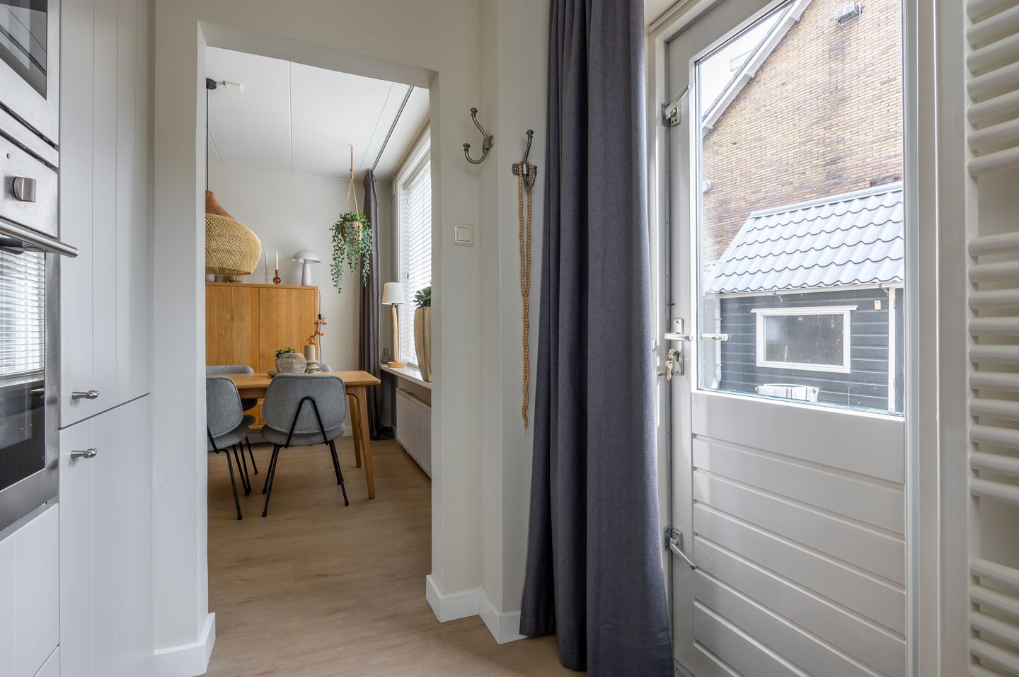 Foto 14 van Pellekaanstraat 14