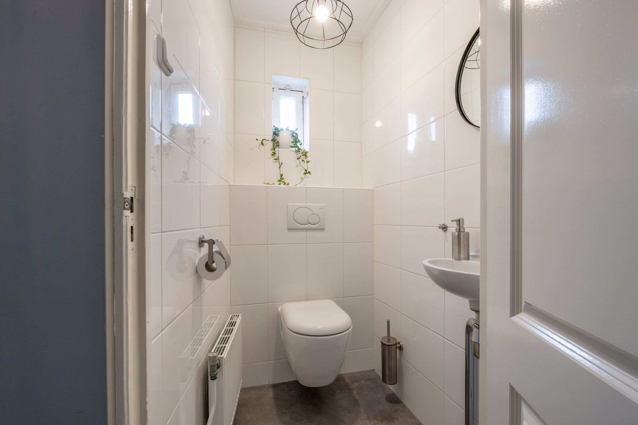 Foto 15 van Pellekaanstraat 14