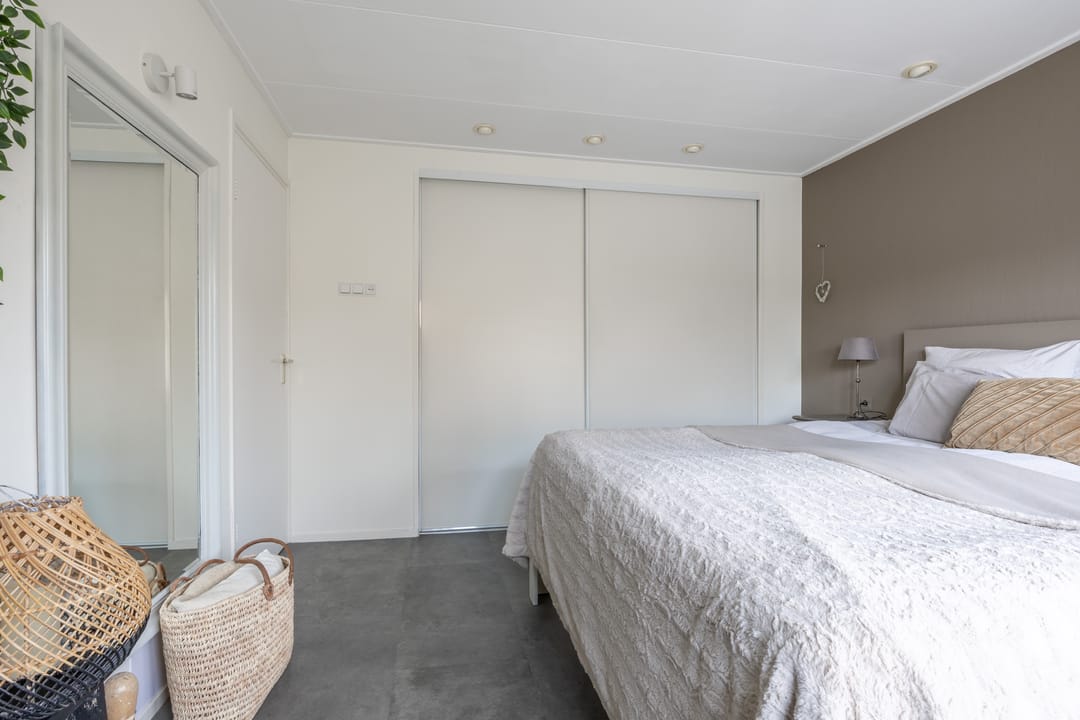 Foto 16 van Pellekaanstraat 14