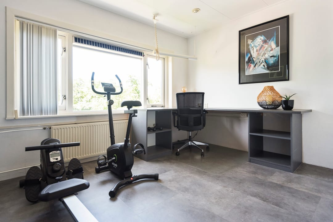 Foto 17 van Pellekaanstraat 14