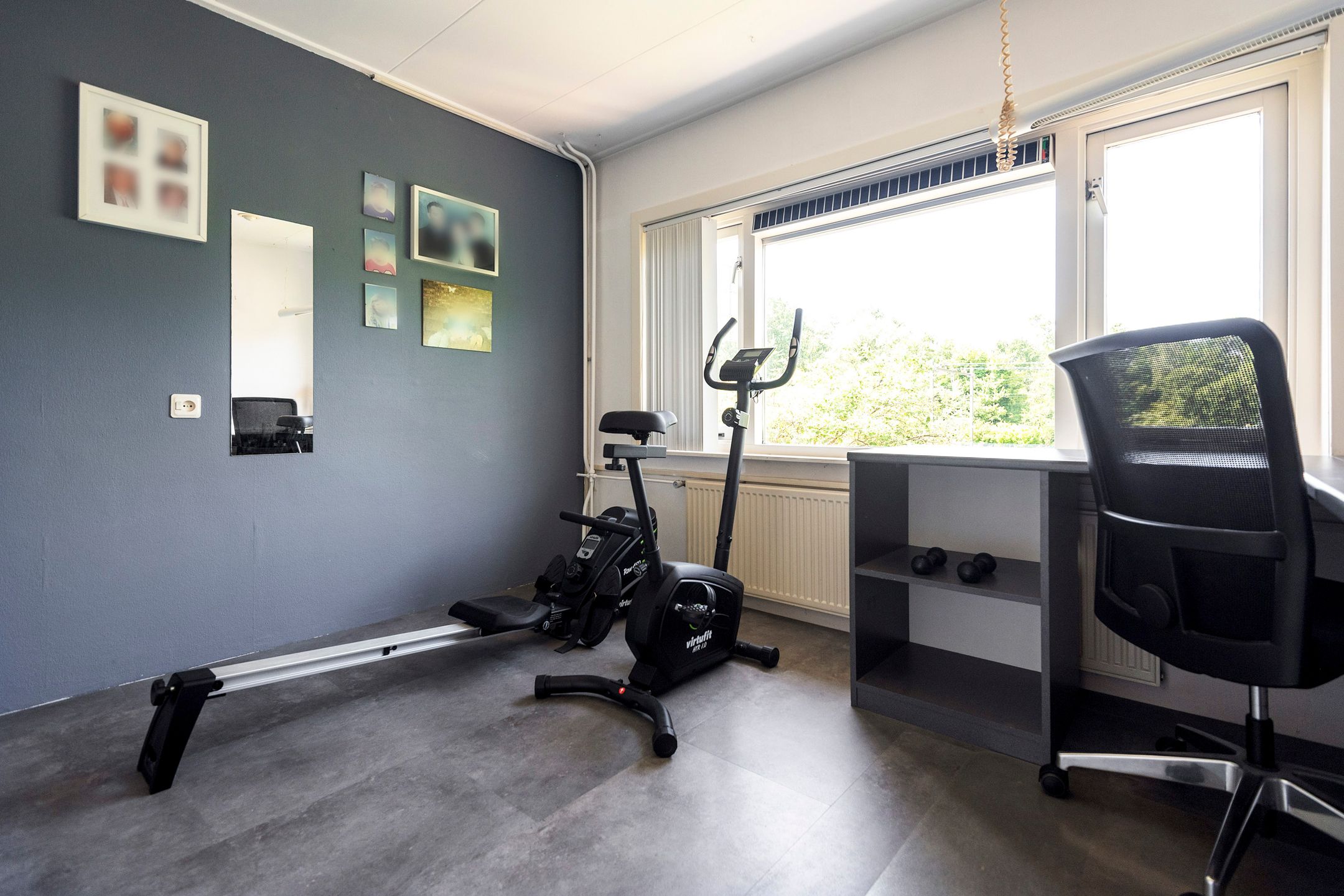 Foto 18 van Pellekaanstraat 14