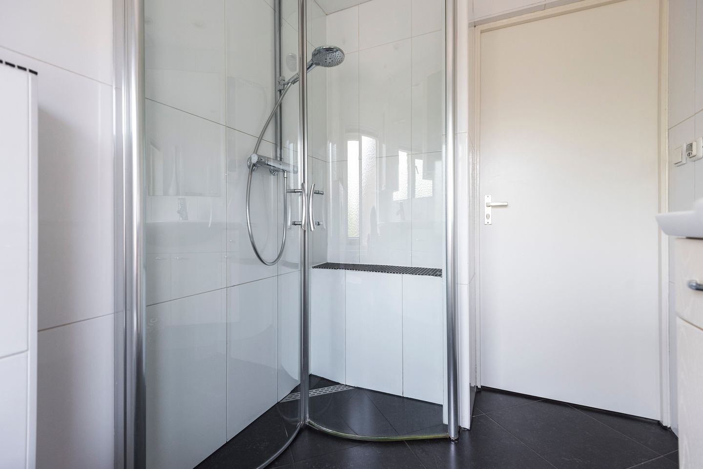 Foto 19 van Pellekaanstraat 14