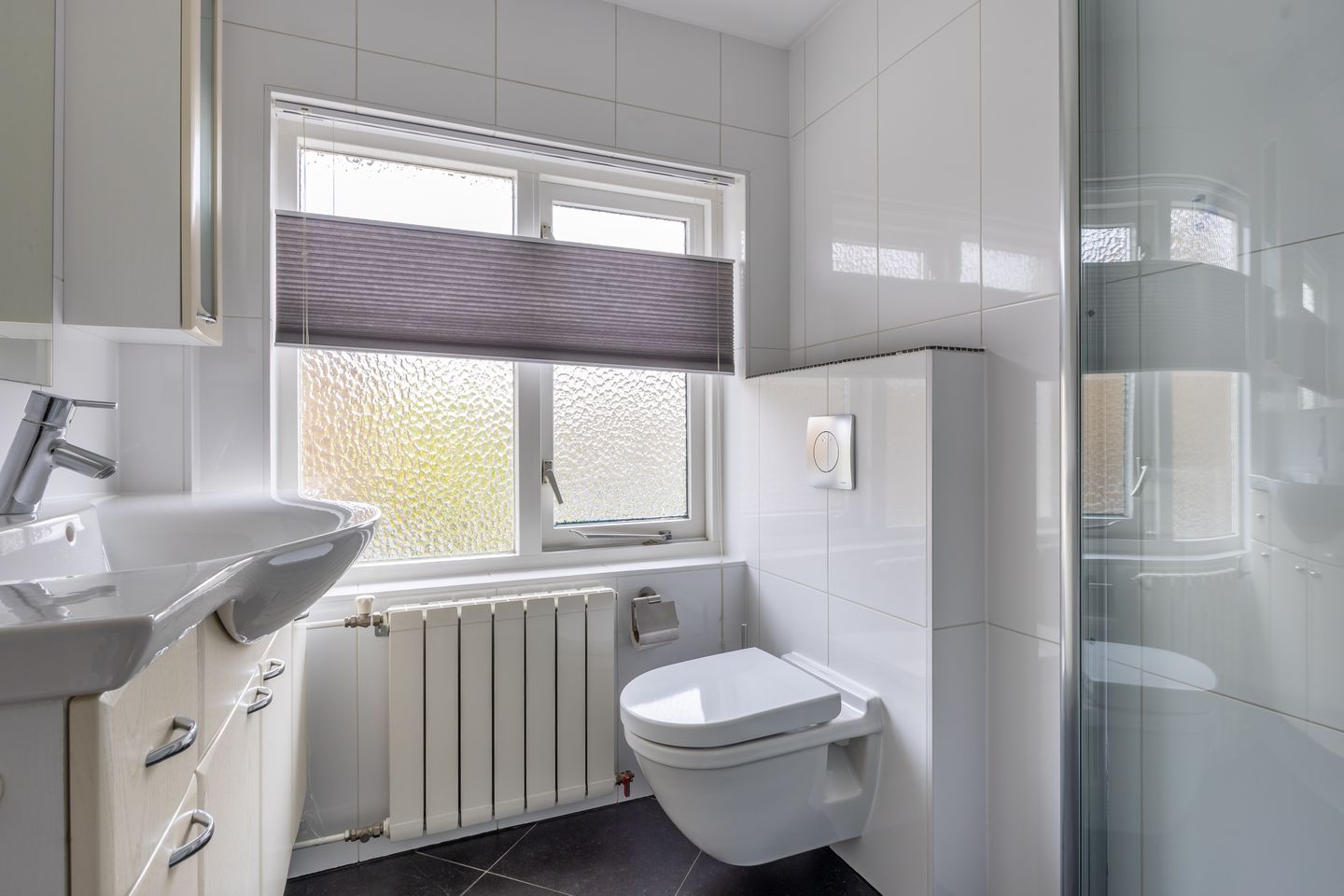 Foto 20 van Pellekaanstraat 14