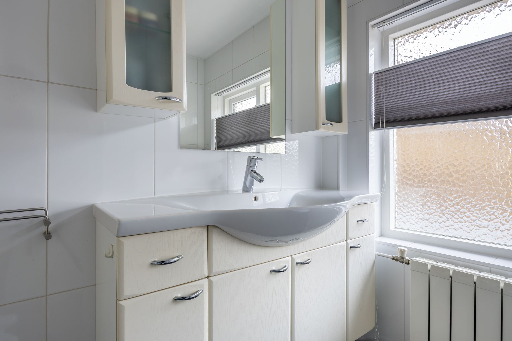 Foto 21 van Pellekaanstraat 14