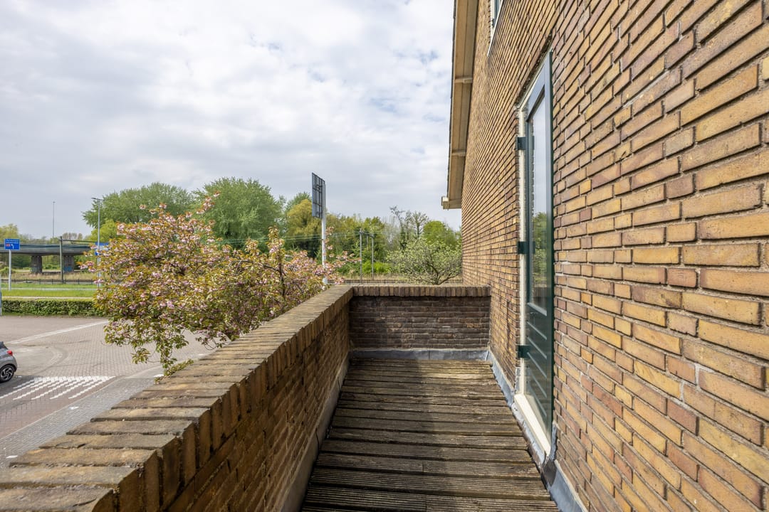 Foto 22 van Pellekaanstraat 14