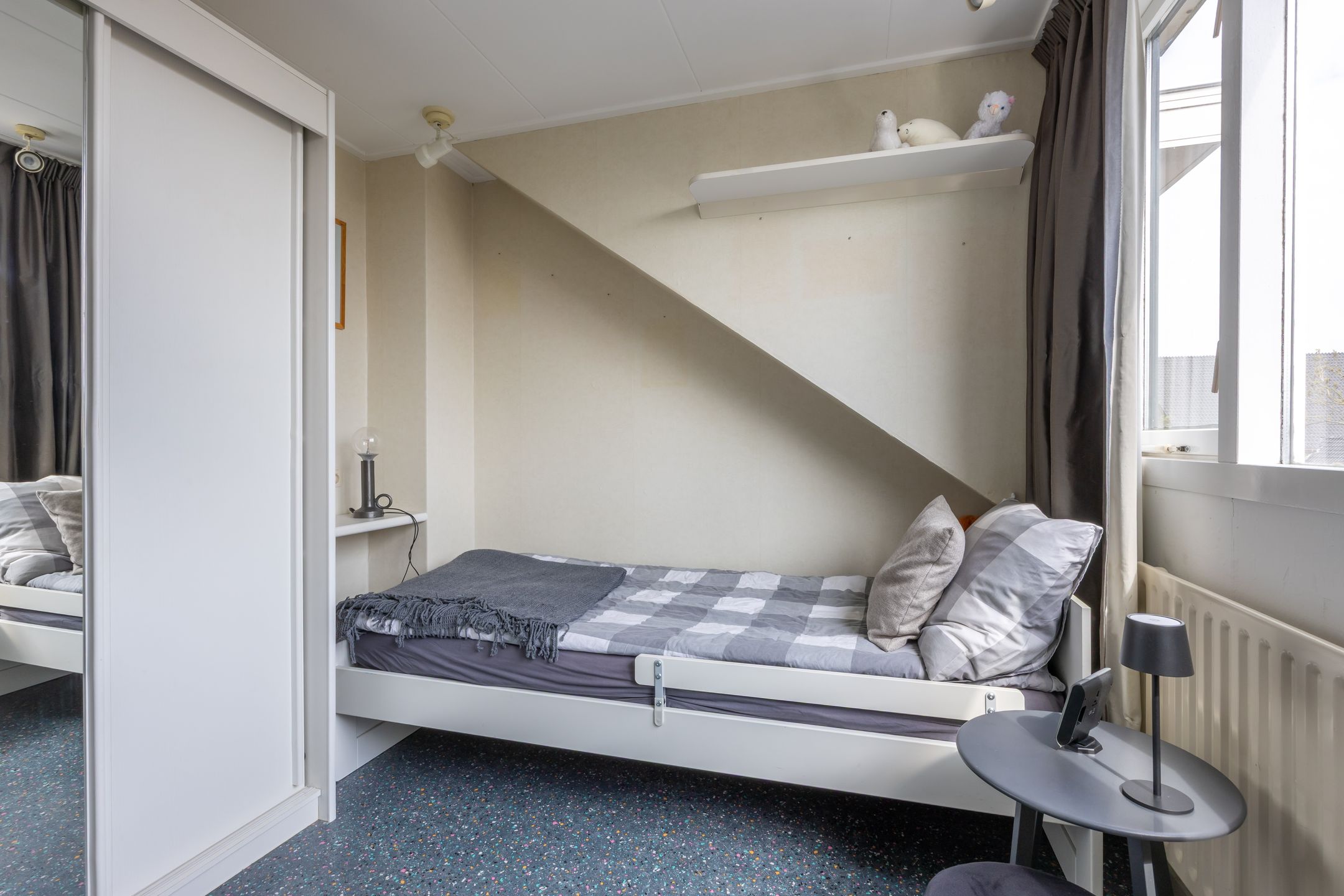 Foto 24 van Pellekaanstraat 14