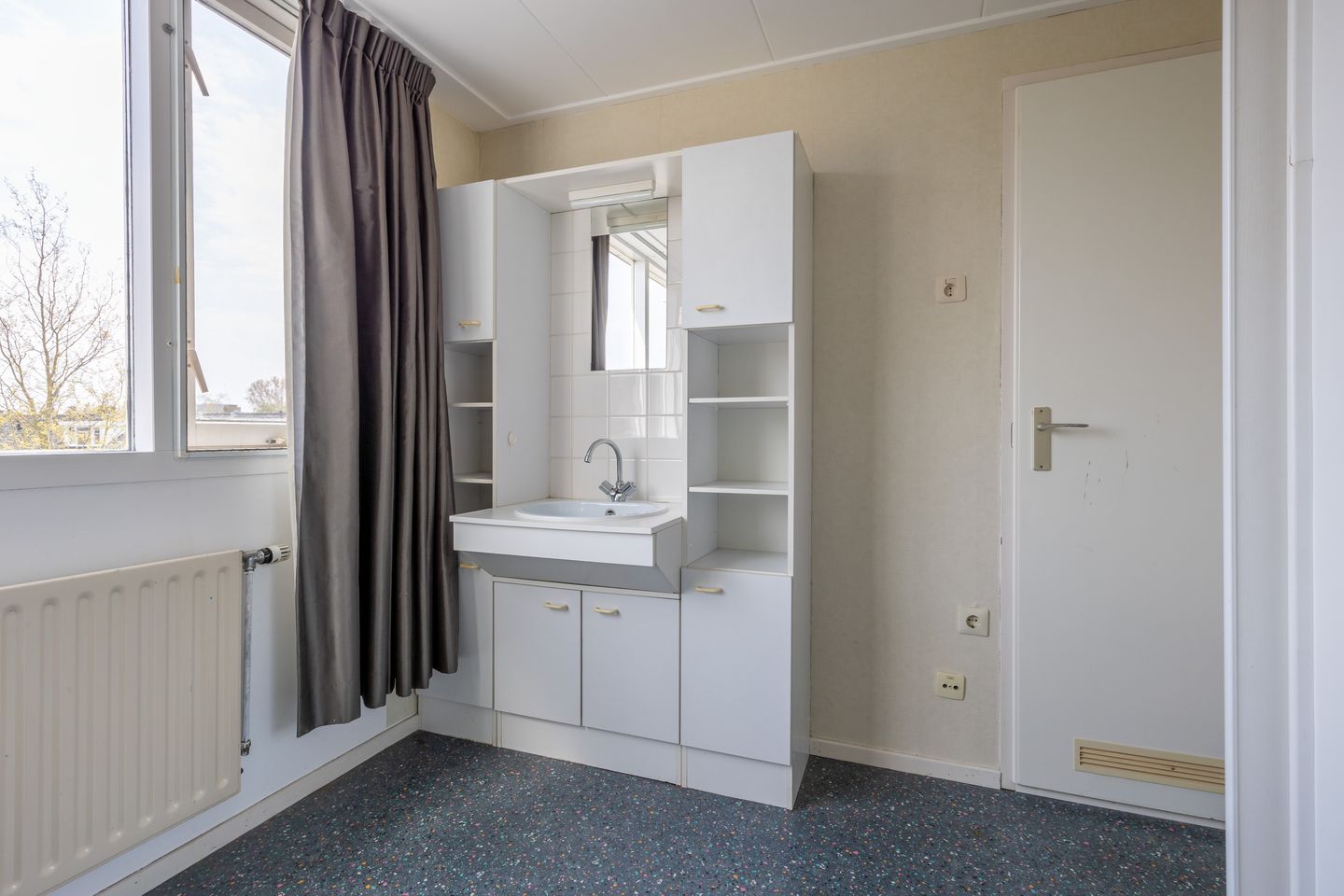 Foto 25 van Pellekaanstraat 14