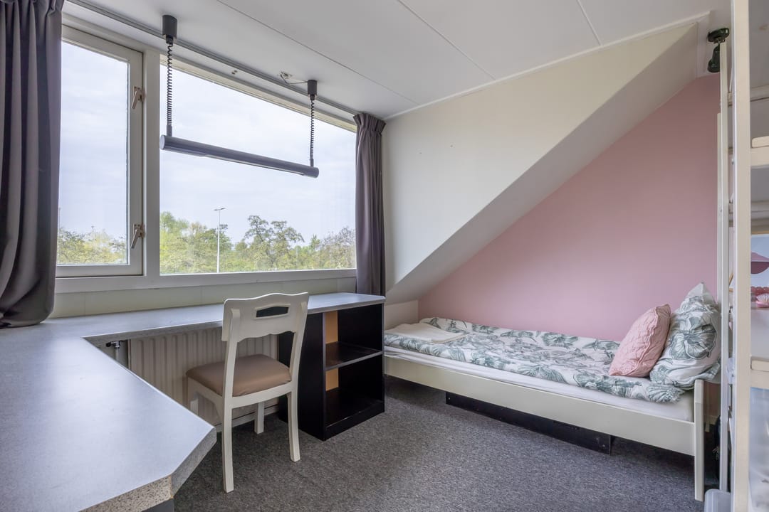 Foto 26 van Pellekaanstraat 14