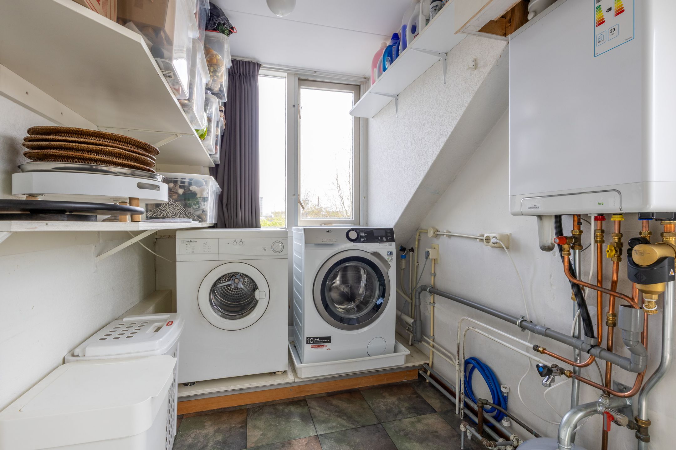 Foto 27 van Pellekaanstraat 14