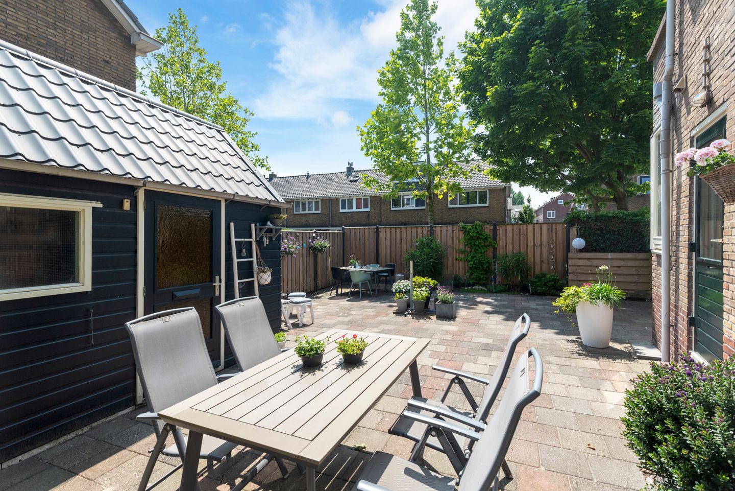 Foto 29 van Pellekaanstraat 14