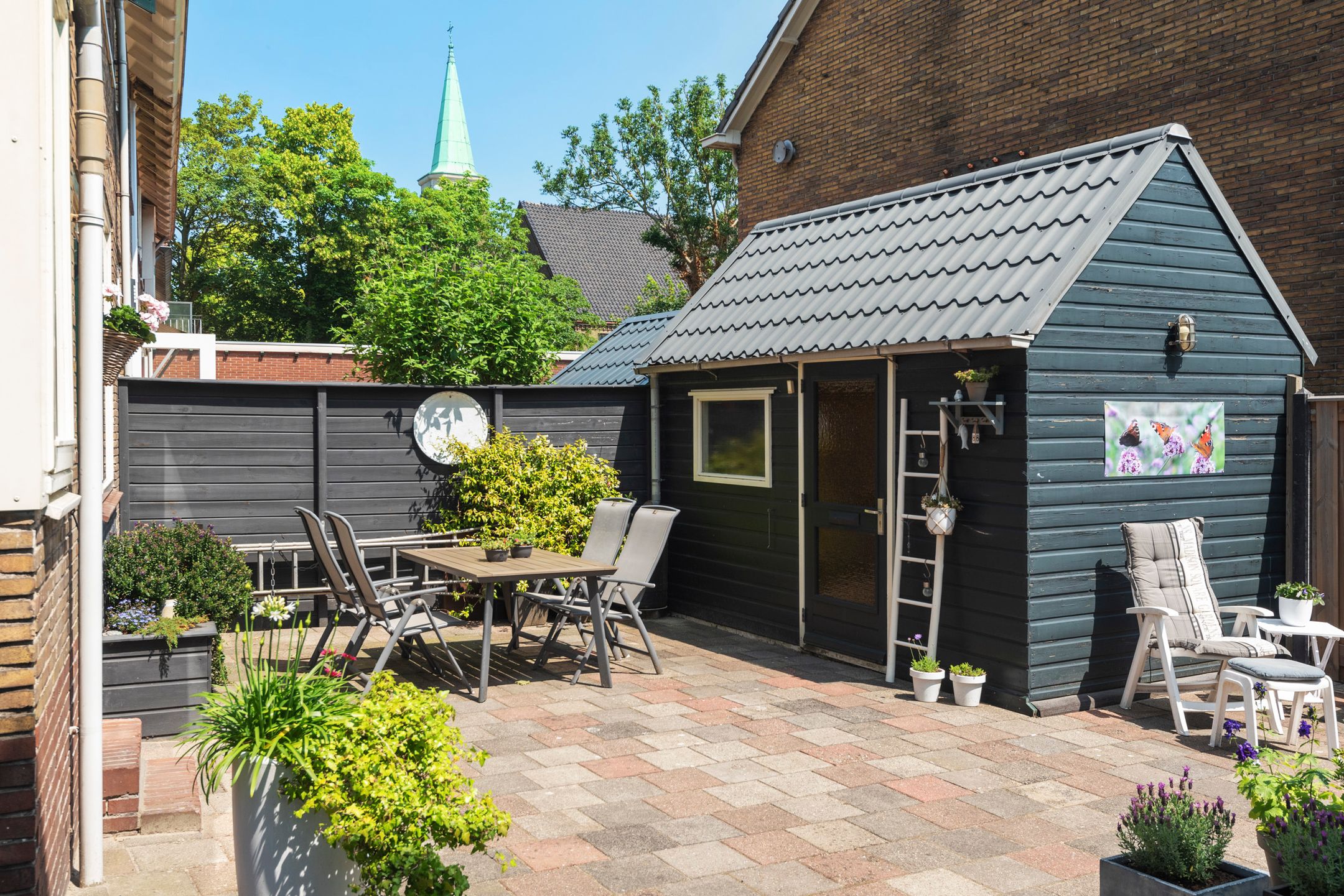 Foto 30 van Pellekaanstraat 14