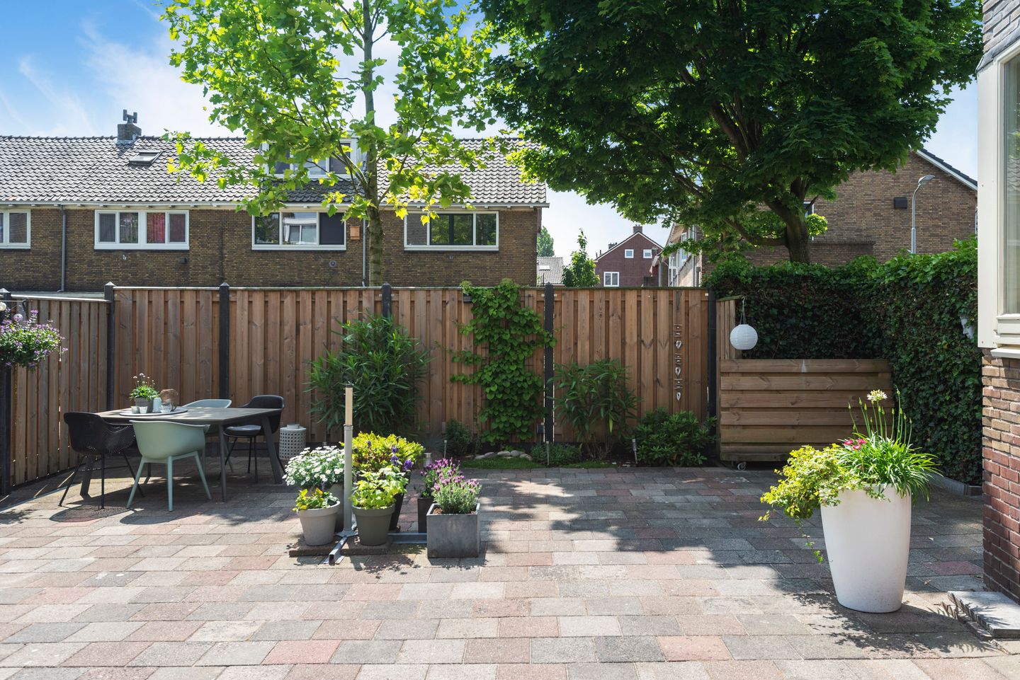 Foto 34 van Pellekaanstraat 14