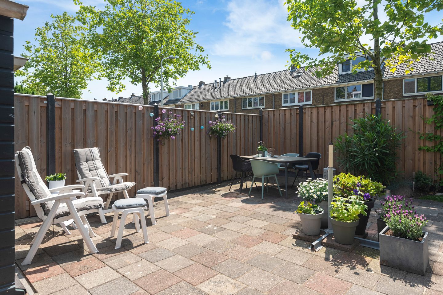 Foto 35 van Pellekaanstraat 14