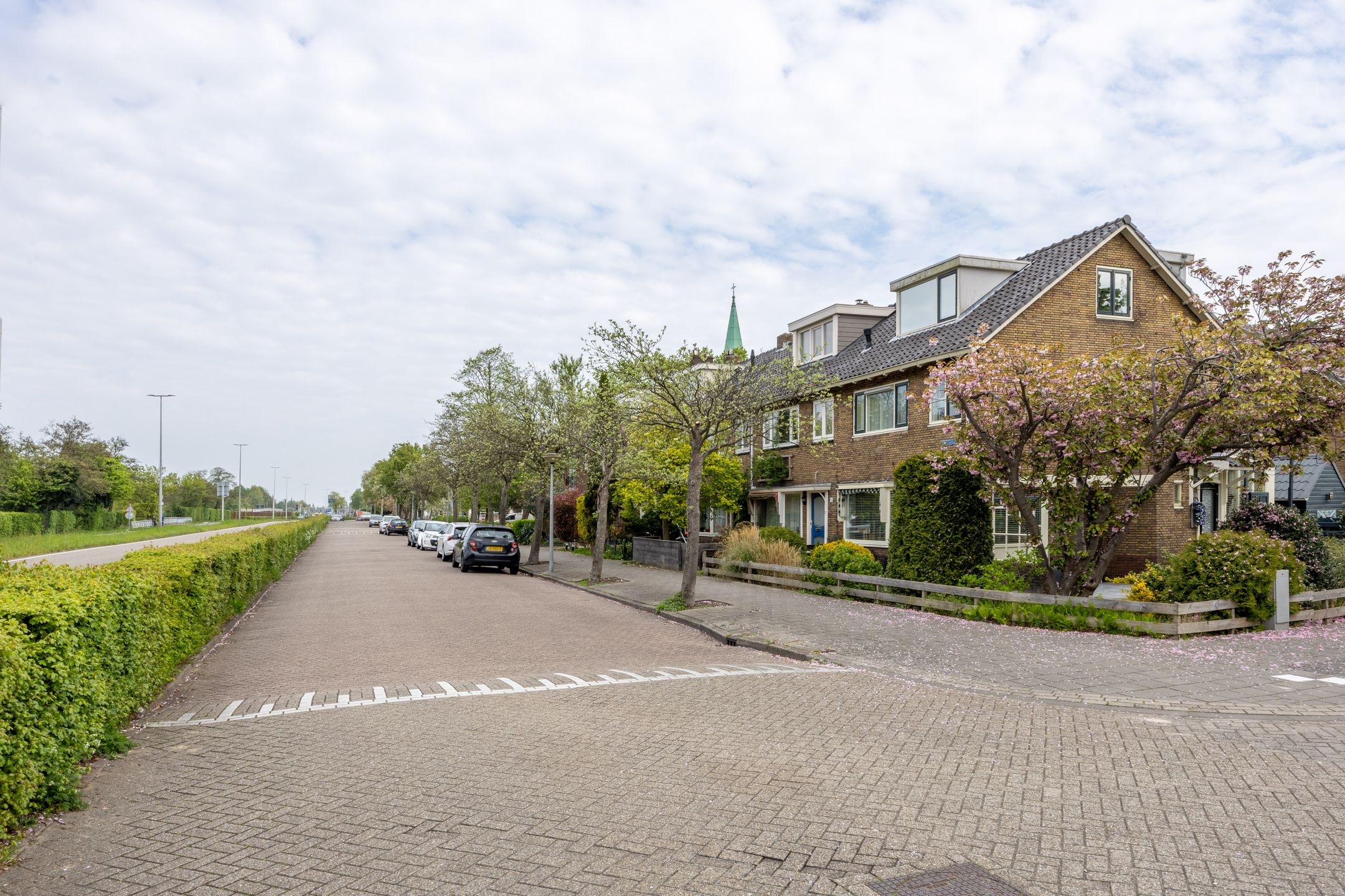Foto 36 van Pellekaanstraat 14