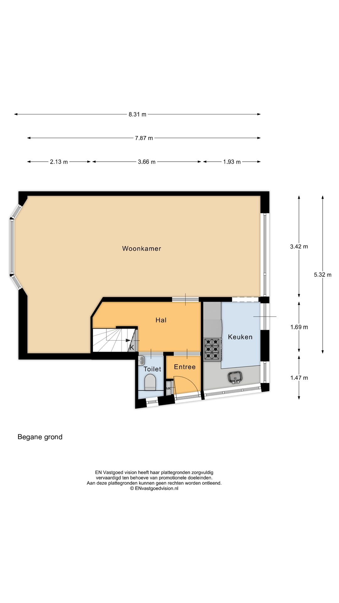 Foto 37 van Pellekaanstraat 14