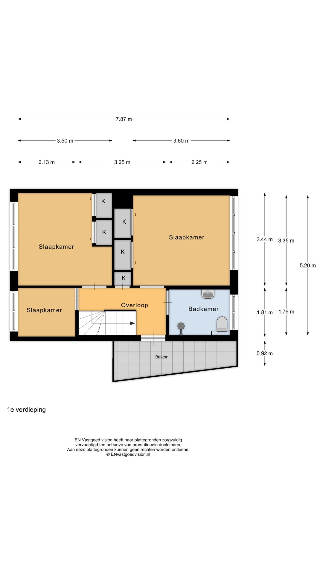 Foto 38 van Pellekaanstraat 14