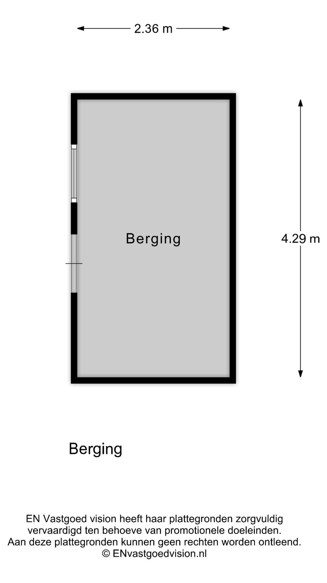 Foto 41 van Pellekaanstraat 14