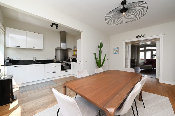 Foto 5 van De Ruijterstraat 35