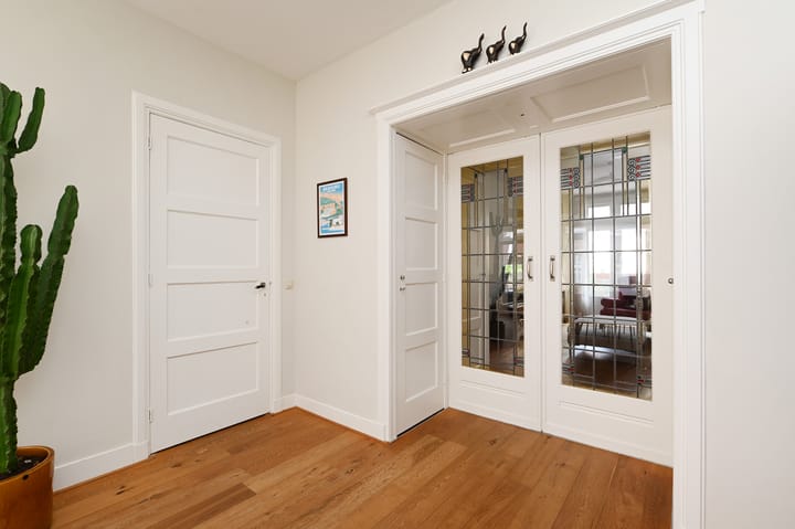 Foto 8 van De Ruijterstraat 35