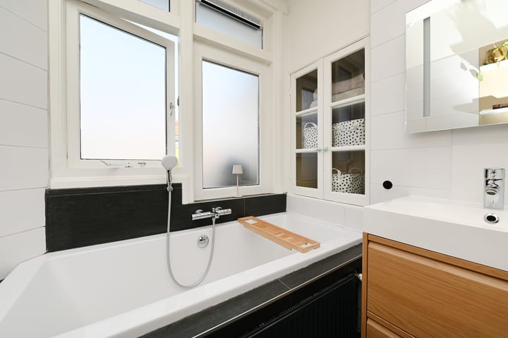 Foto 20 van De Ruijterstraat 35