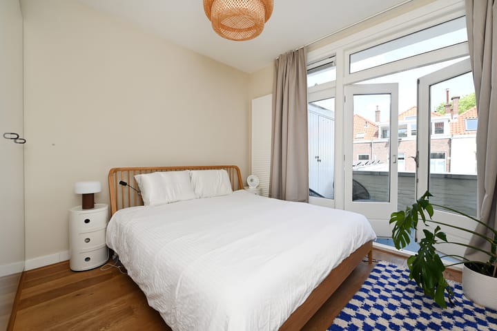 Foto 21 van De Ruijterstraat 35