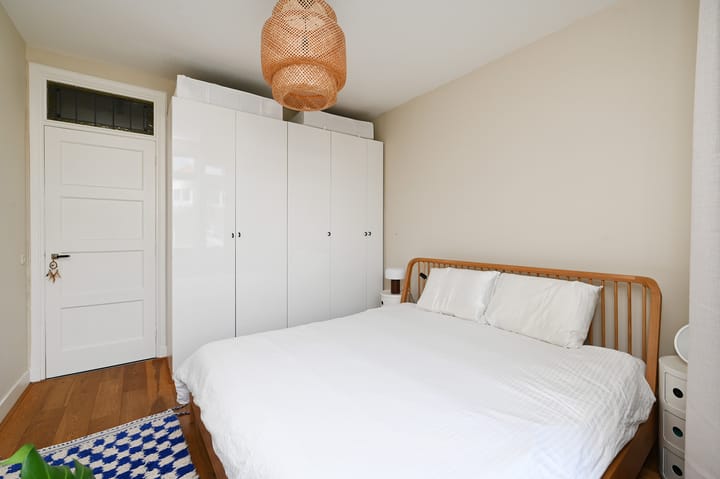 Foto 22 van De Ruijterstraat 35