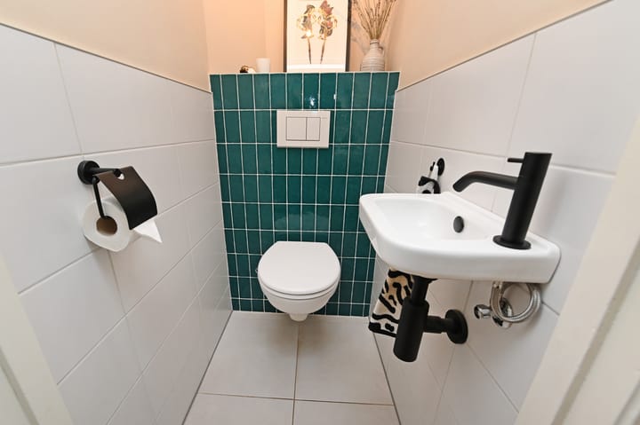 Foto 24 van De Ruijterstraat 35