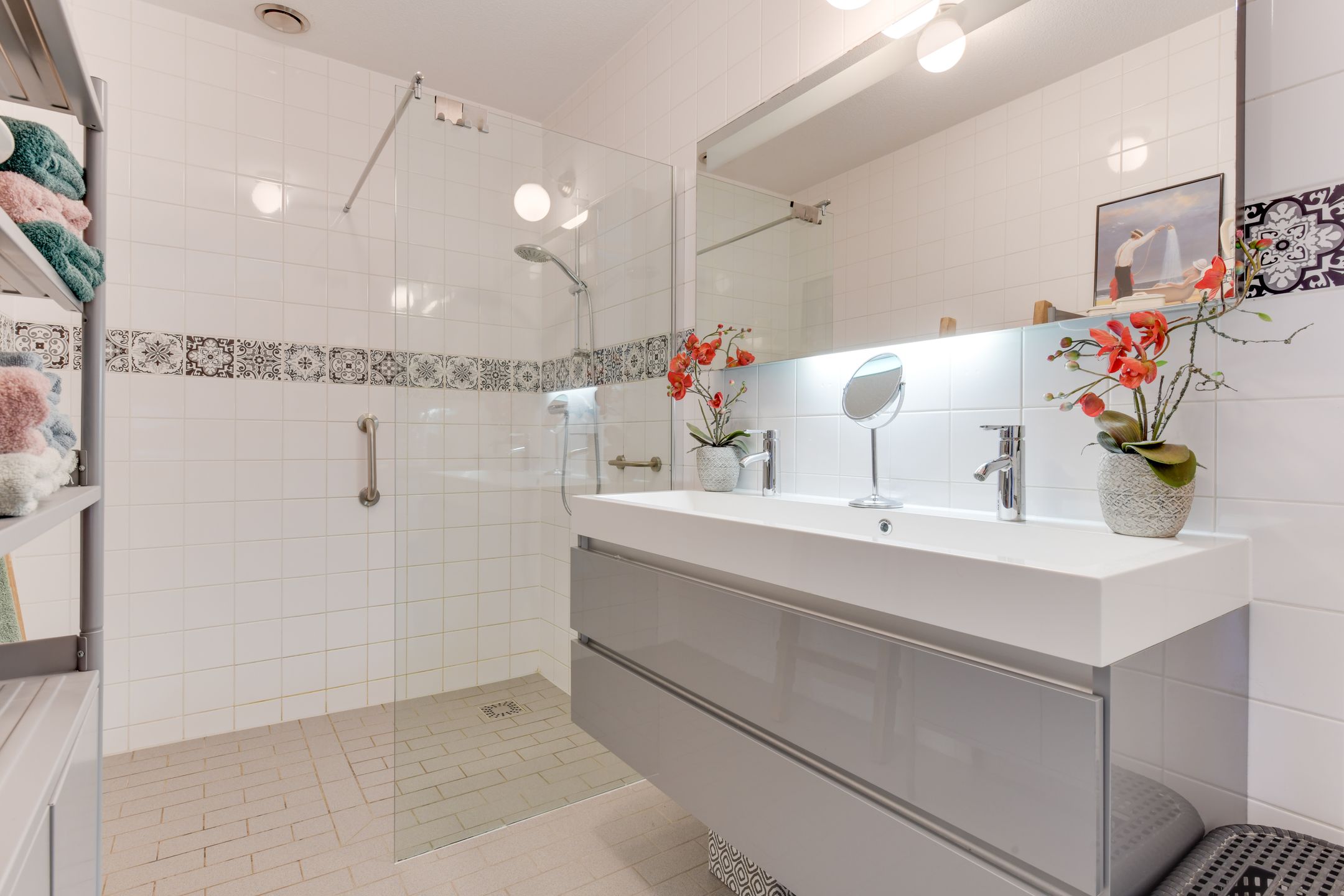 Foto 3 van Hemelboog Binnen 89