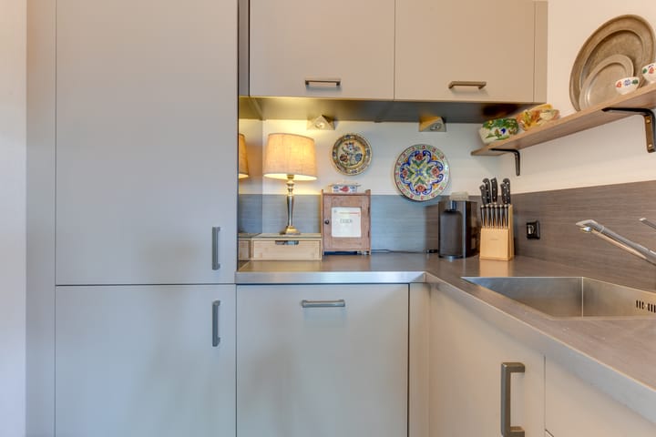 Foto 24 van Hemelboog Binnen 89