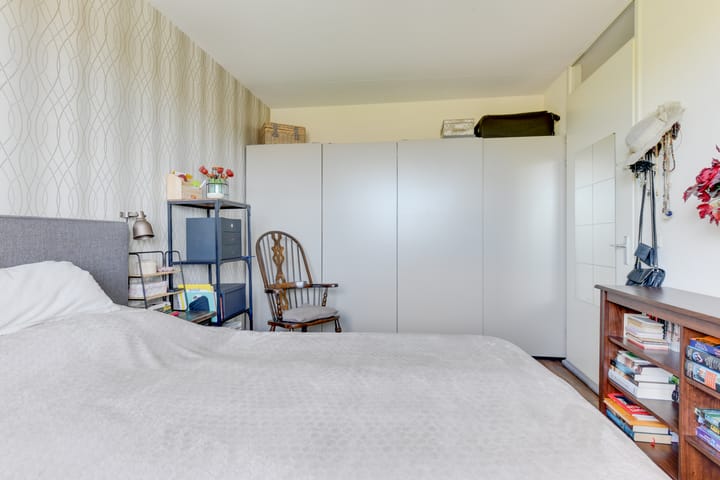 Foto 28 van Hemelboog Binnen 89