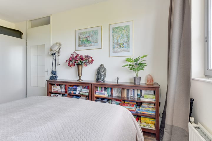 Foto 29 van Hemelboog Binnen 89