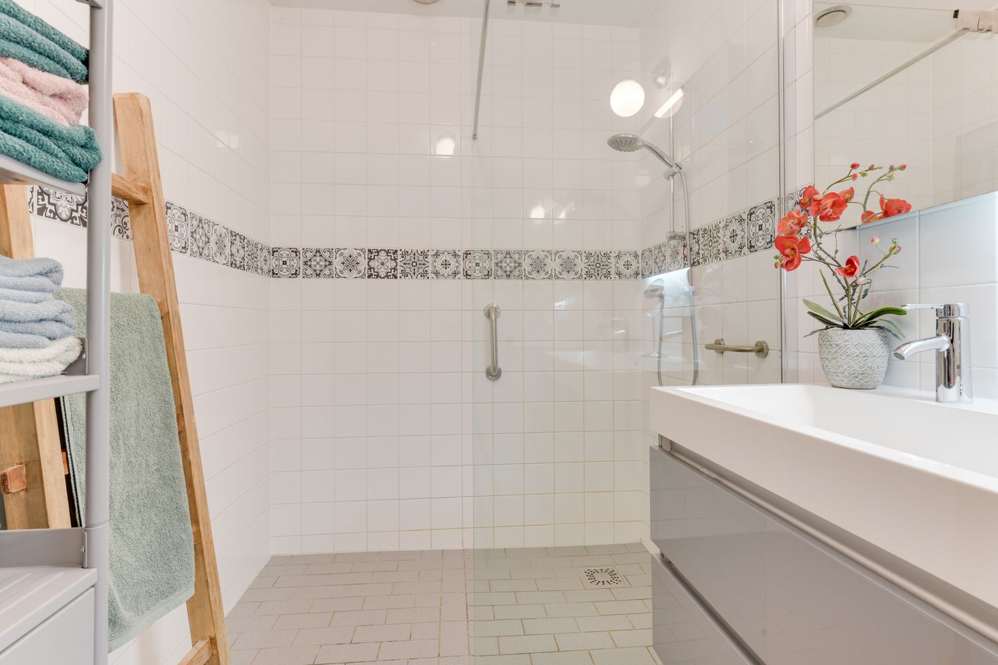 Foto 34 van Hemelboog Binnen 89