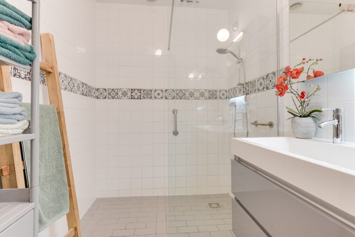 Foto 34 van Hemelboog Binnen 89