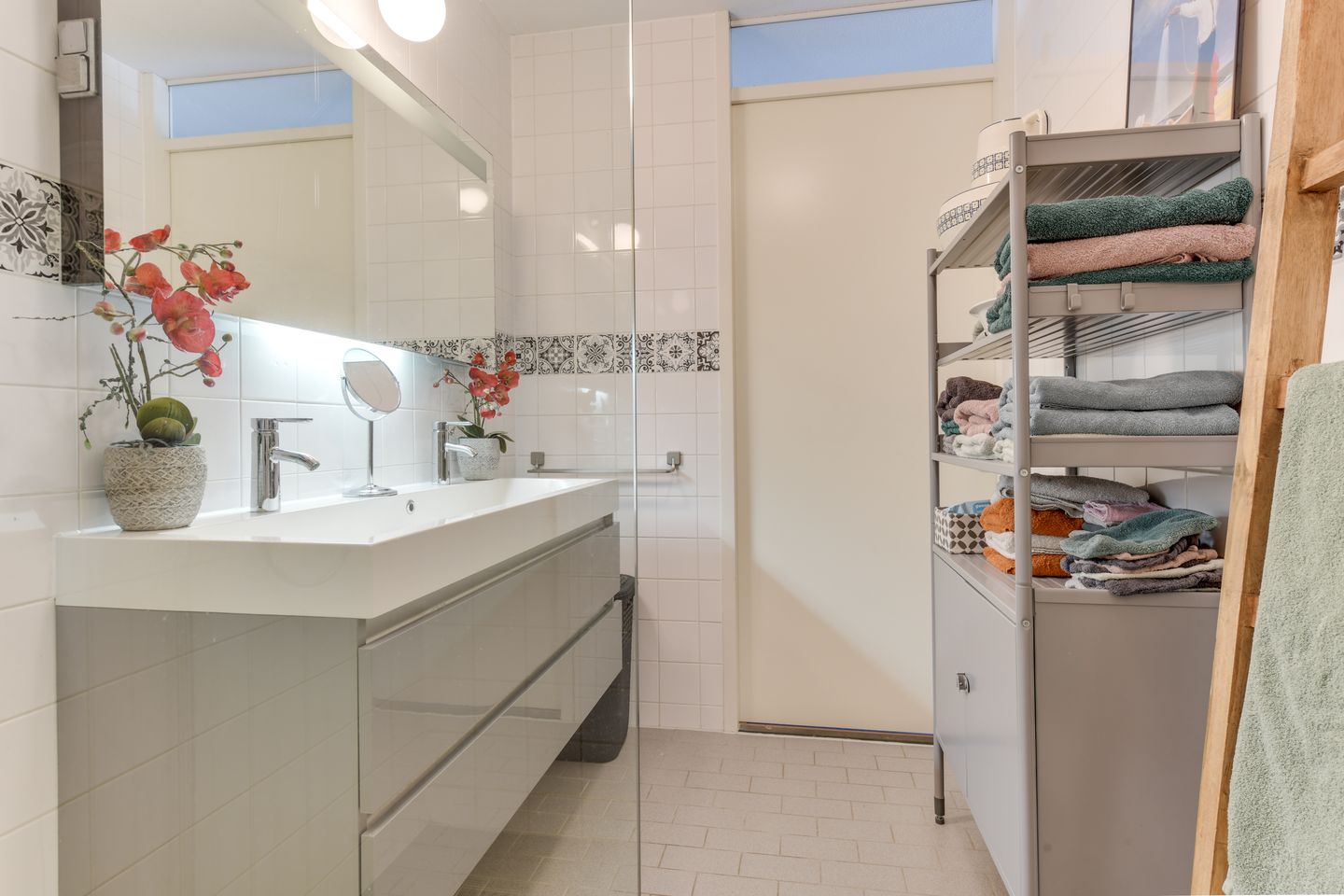 Foto 35 van Hemelboog Binnen 89