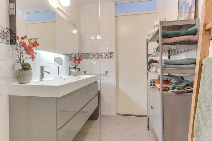 Foto 35 van Hemelboog Binnen 89