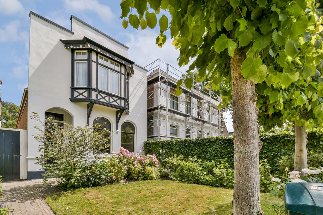 Photo 1 of Middenweg 180