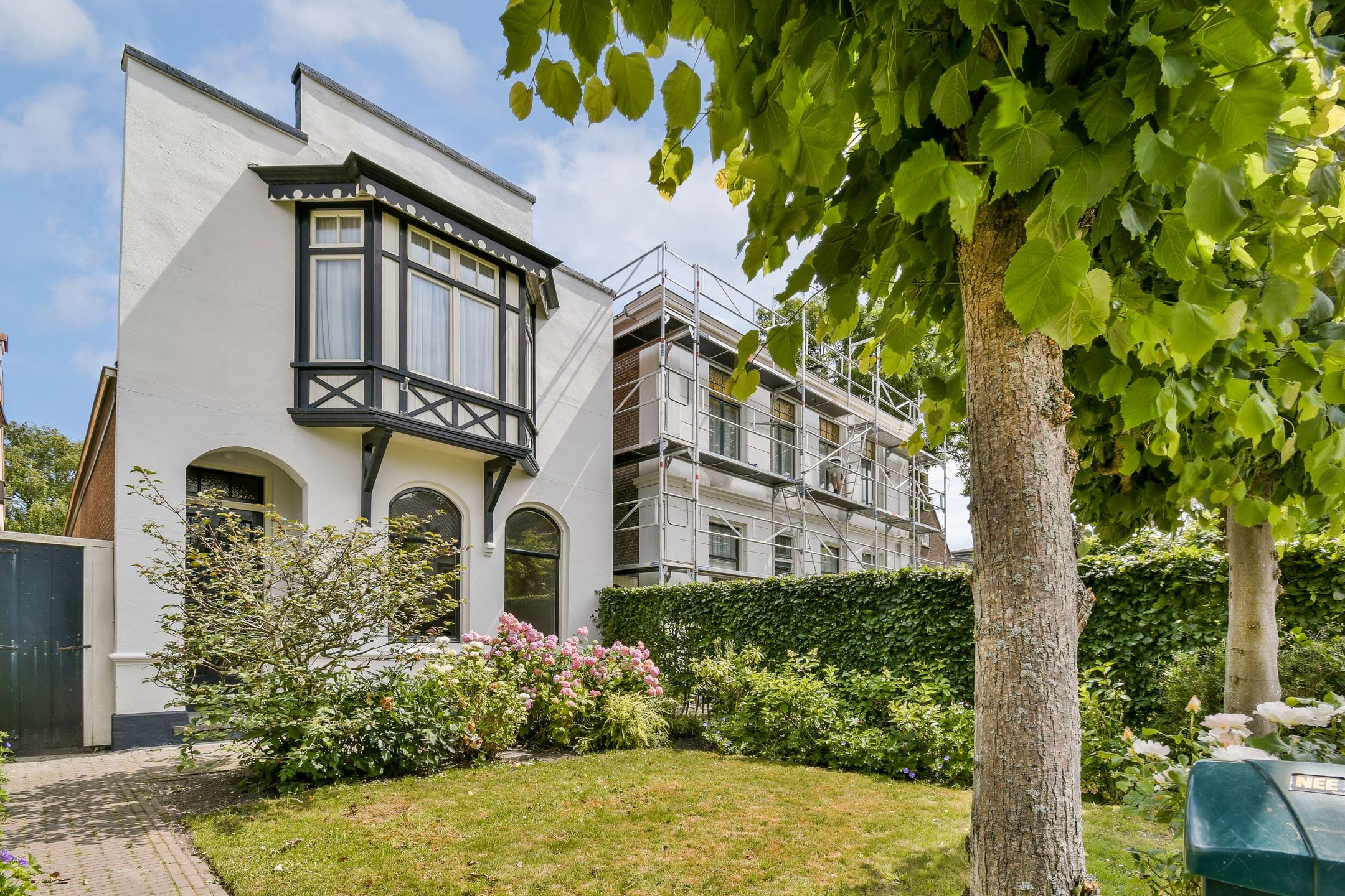 Middenweg, 180, Middenbeemster, 1462HL, Noord-Holland, Nederland 180 