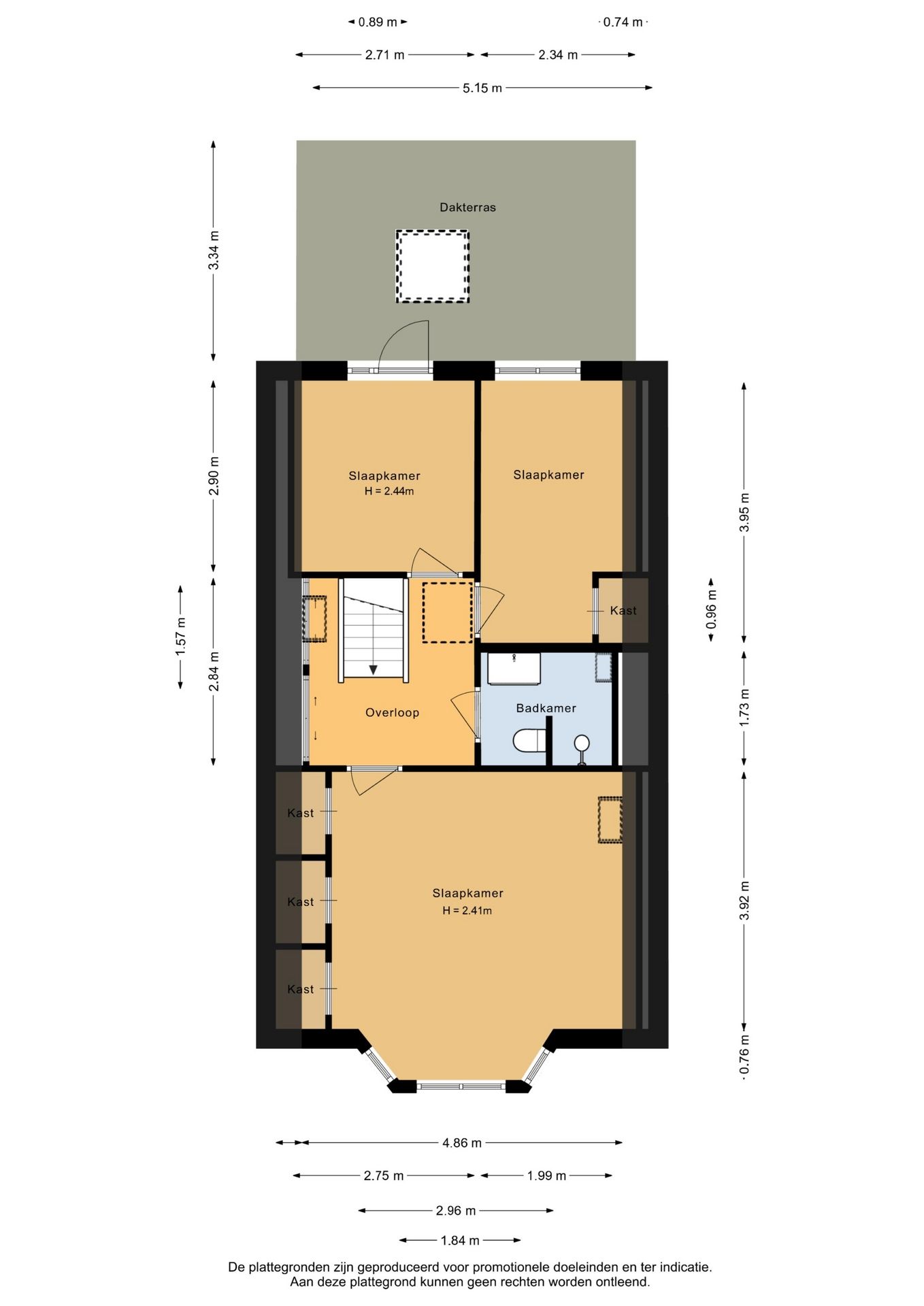 Photo 48 of Middenweg 180